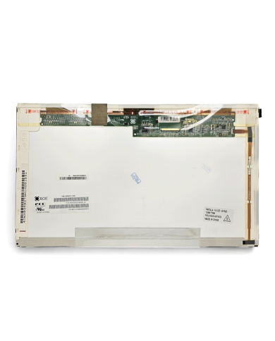 VC-PANTALLA LAPTOP 14 LED HD 1366x768 40 PINES NO BRACKET HB140WX1-100