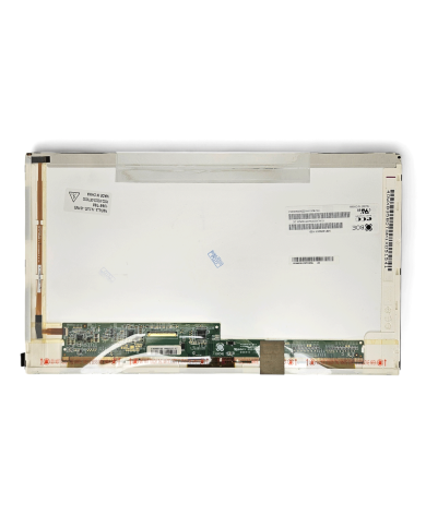 VC-PANTALLA LAPTOP 14 LED HD 1366x768 40 PINES NO BRACKET HB140WX1-100