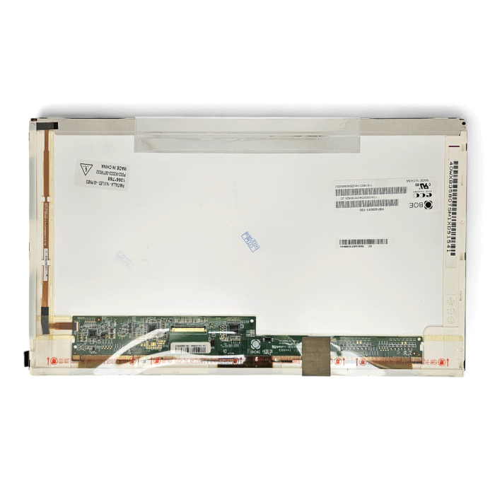 VC-PANTALLA LAPTOP 14 LED HD 1366x768 40 PINES NO BRACKET HB140WX1-100