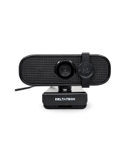 VC-CAMARA WEB 720P MOD. Q2