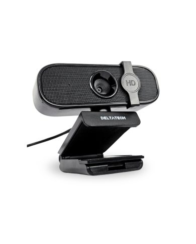 VC-CAMARA WEB 720P MOD. Q2