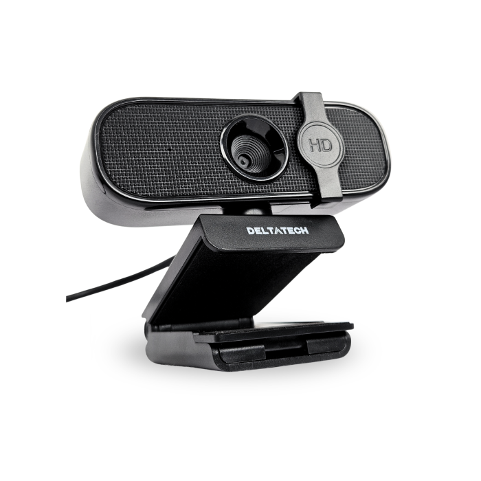 VC-CAMARA WEB 720P MOD. Q2