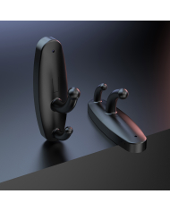 CE-CAMARA ESPIA SOPORTE