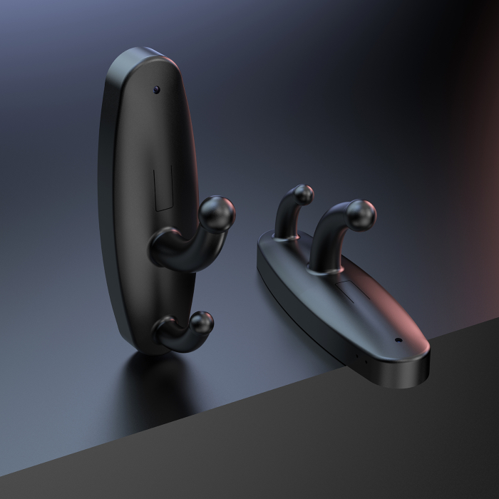 CE-CAMARA ESPIA SOPORTE