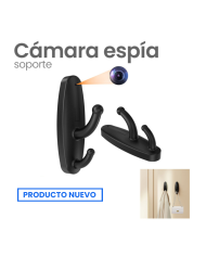 CAMARA DOBLE IP SK 2MP 2.8mm IR 50m TIANDY