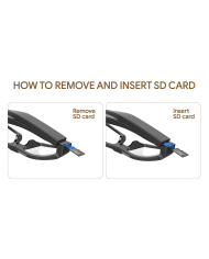 CE-CAMARA ESPIA GAFA