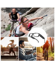 CE-CAMARA ESPIA GAFA