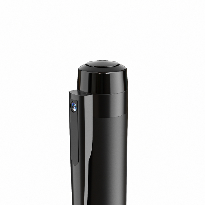 CE-CAMARA ESPIA ESFERO