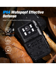 CE-CAMARA ESPIA DE PECHO