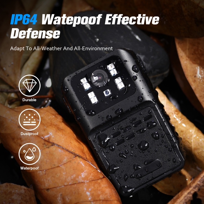 CE-CAMARA ESPIA DE PECHO