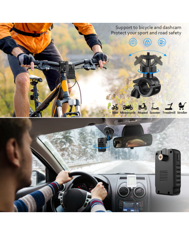 CE-CAMARA ESPIA DE PECHO