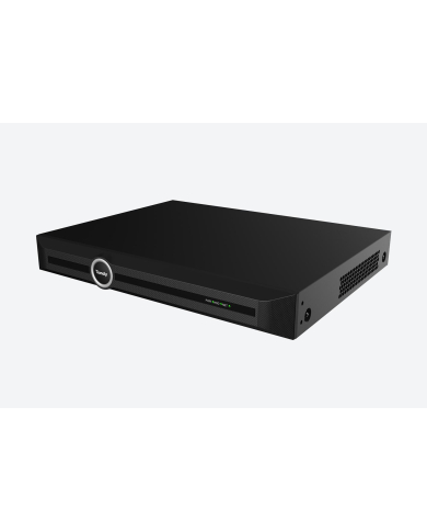 NVR SK IP 2HDD (10TB) 20 CH TIANDY