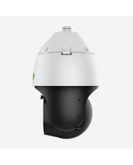 CAMARA IP PTZ 63X LASER 4MP IR 300m SD TIANDY