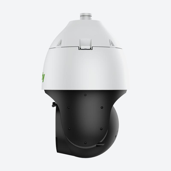 CAMARA IP PTZ 63X LASER 4MP IR 300m SD TIANDY