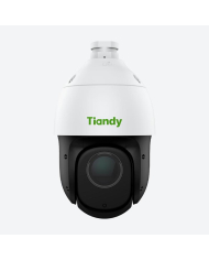 CAMARA IP PTZ 2 MP 25X IR 150m TC-H324S TIANDY