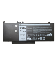 VC-BATERIA PARA DELL G5M10 7.4V / 5800mAh / 43Wh