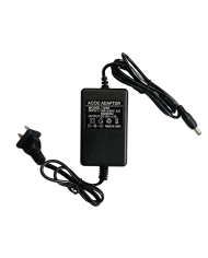 TECLADO PARA SONY VAIO EA VPCEA VPC-EA PCG-61211M PCG-61317L