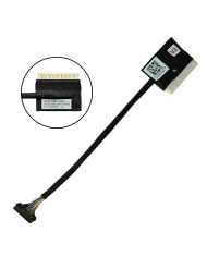 CABLE DE BATERIA 0G0FWX-GJHW2