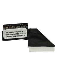 PASTA TERMICA TIPO GELATINA 10 G COLOR GRIS COND. 10.0