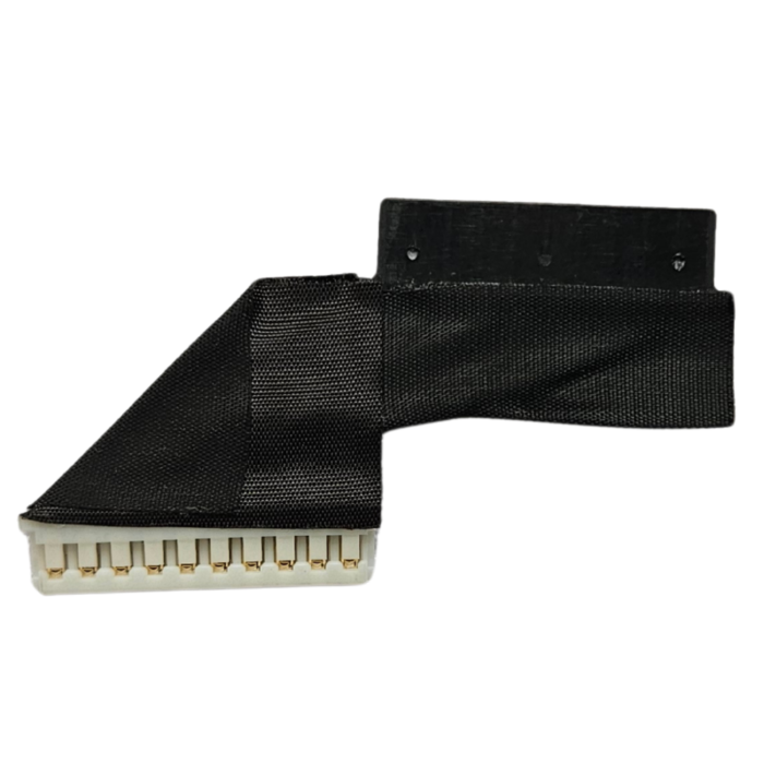 CABLE DE BATERIA 0G0FWX-GJHW2