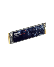 KS-DISCO SOLIDO SSD KINGSPEC NVME 2280 NE-512GB