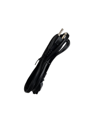 AU-CARGADOR PARA HP 19.5V 7.7A PLUG 4.5x3.0