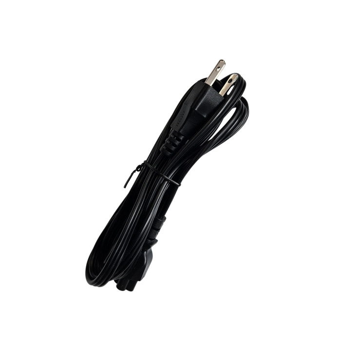AU-CARGADOR PARA HP 19.5V 7.7A PLUG 4.5x3.0