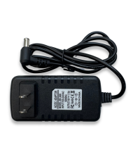 AU-CARGADOR PARA LENOVO 20V 4.5A PLUG 7.9x5.5