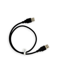 VC-CABLE USB 2.0 PARA DISCO DURO EXTERNO
