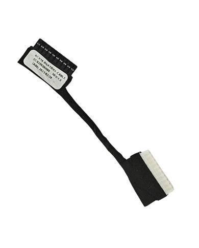 VC-CABLE DE BATERIA DELL 7460 7560 DC02002KH00 0H09FD