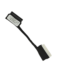 VC-BATERIA PARA TOSHIBA PA5157U 11.1V 4.16Ah 46Wh