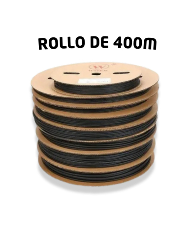 VC-SPAGUETTI TERMOENCOGIBLE