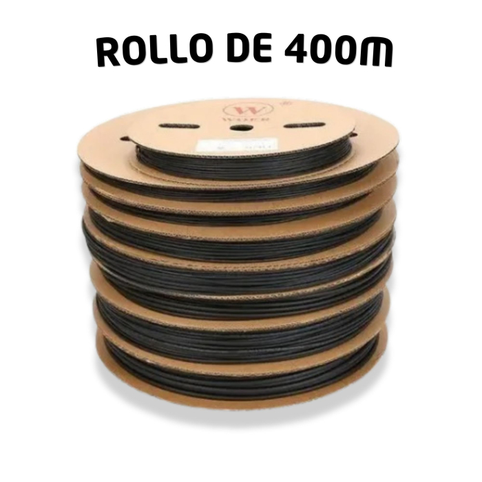 VC-SPAGUETTI TERMOENCOGIBLE