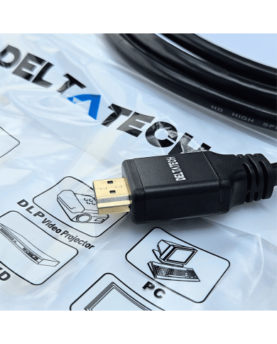 VC-CABLE HDMI V1.4