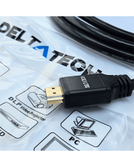 VC-CABLE HDMI V1.4