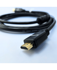 VC-CABLE HDMI V1.4