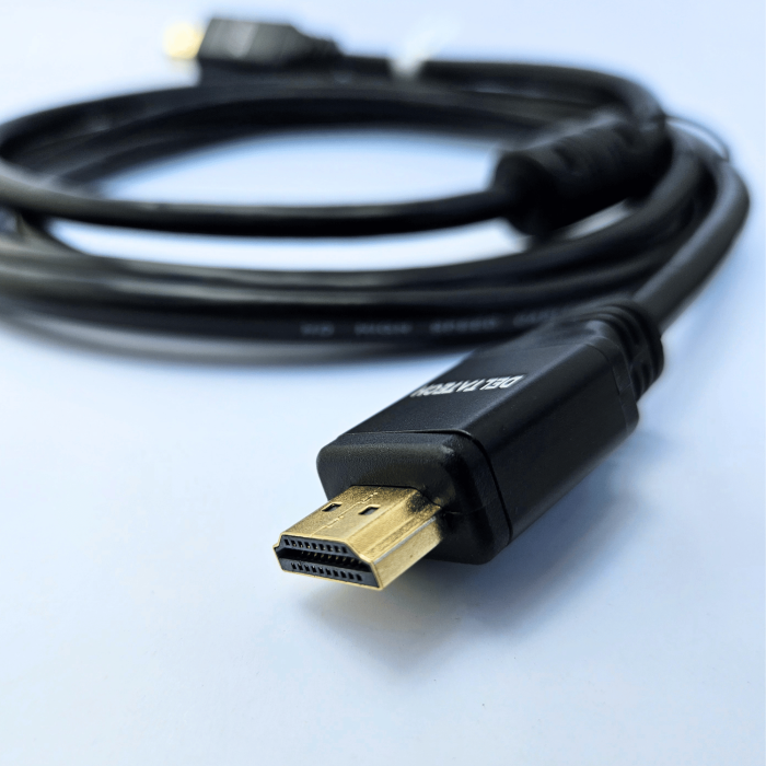 VC-CABLE HDMI V1.4