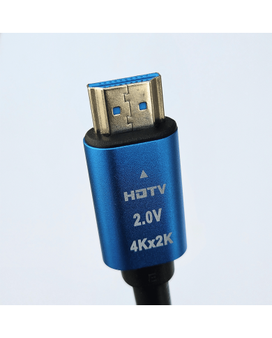 VC-CABLE HDMI V2.0 4K