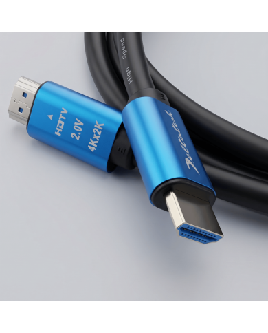 VC-CABLE HDMI V2.0 4K