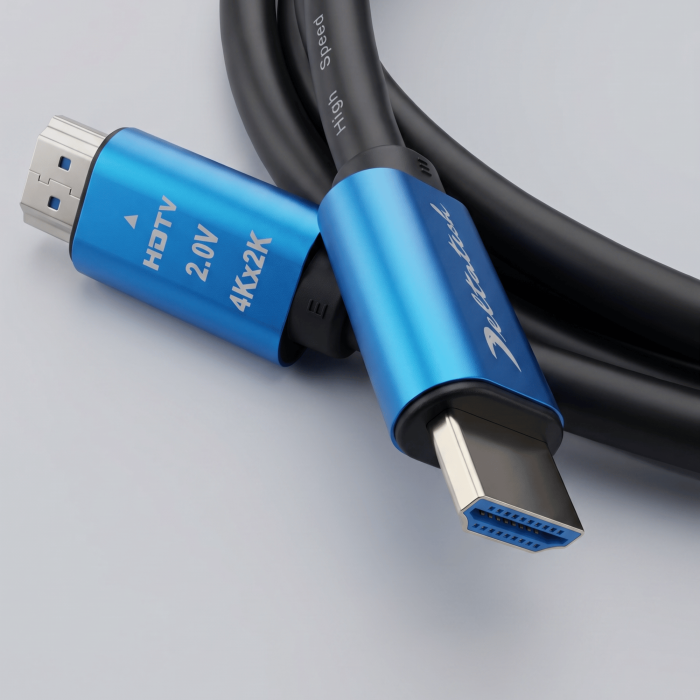 VC-CABLE HDMI V2.0 4K