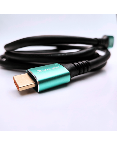 VC-CABLE HDMI V2.1 8K