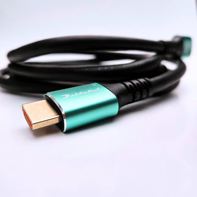 VC-CABLE HDMI V2.1 8K