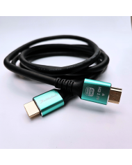 VC-CABLE HDMI V2.1 8K
