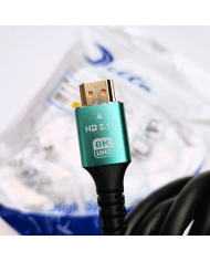 VC-TECLADO PARA HP 15 15-BS SMALL ENTER SIN FRAME