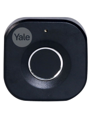 Cerradura de Huella para Muebles YALE