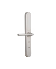 Cerradura Digital YSD100 (puerta abatible) YALE
