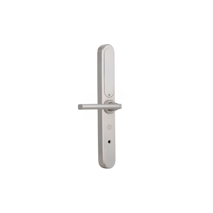 Cerradura Digital YSD100 (puerta abatible) YALE