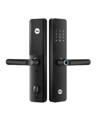 Cerradura Digital YDM55 Yale