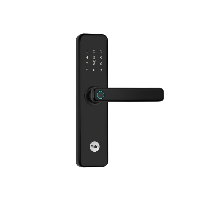 Cerradura Digital YDM55 Yale