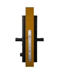 Cerradura Digital YDM55 Yale